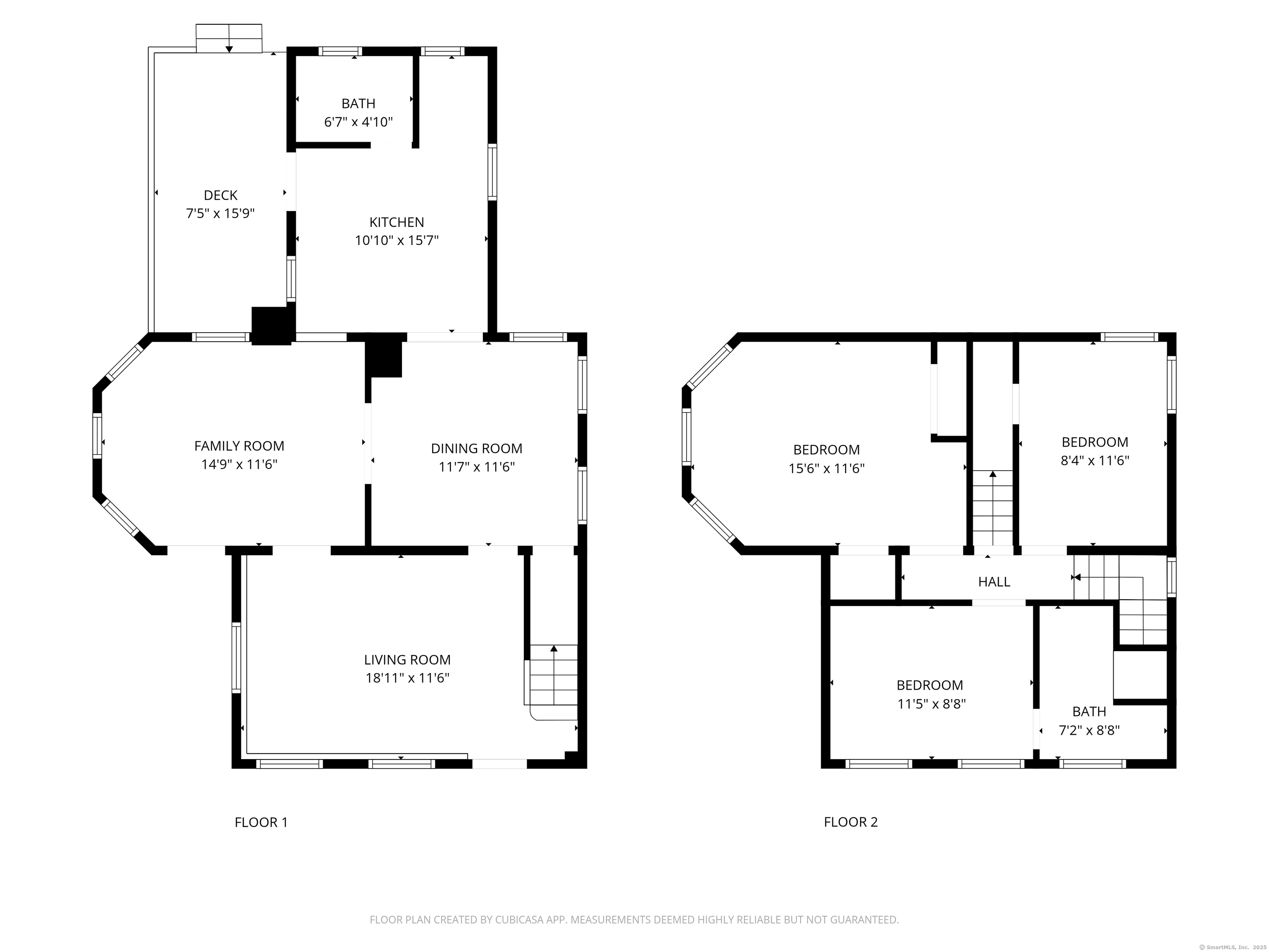 17 High Street Groton CT 06340