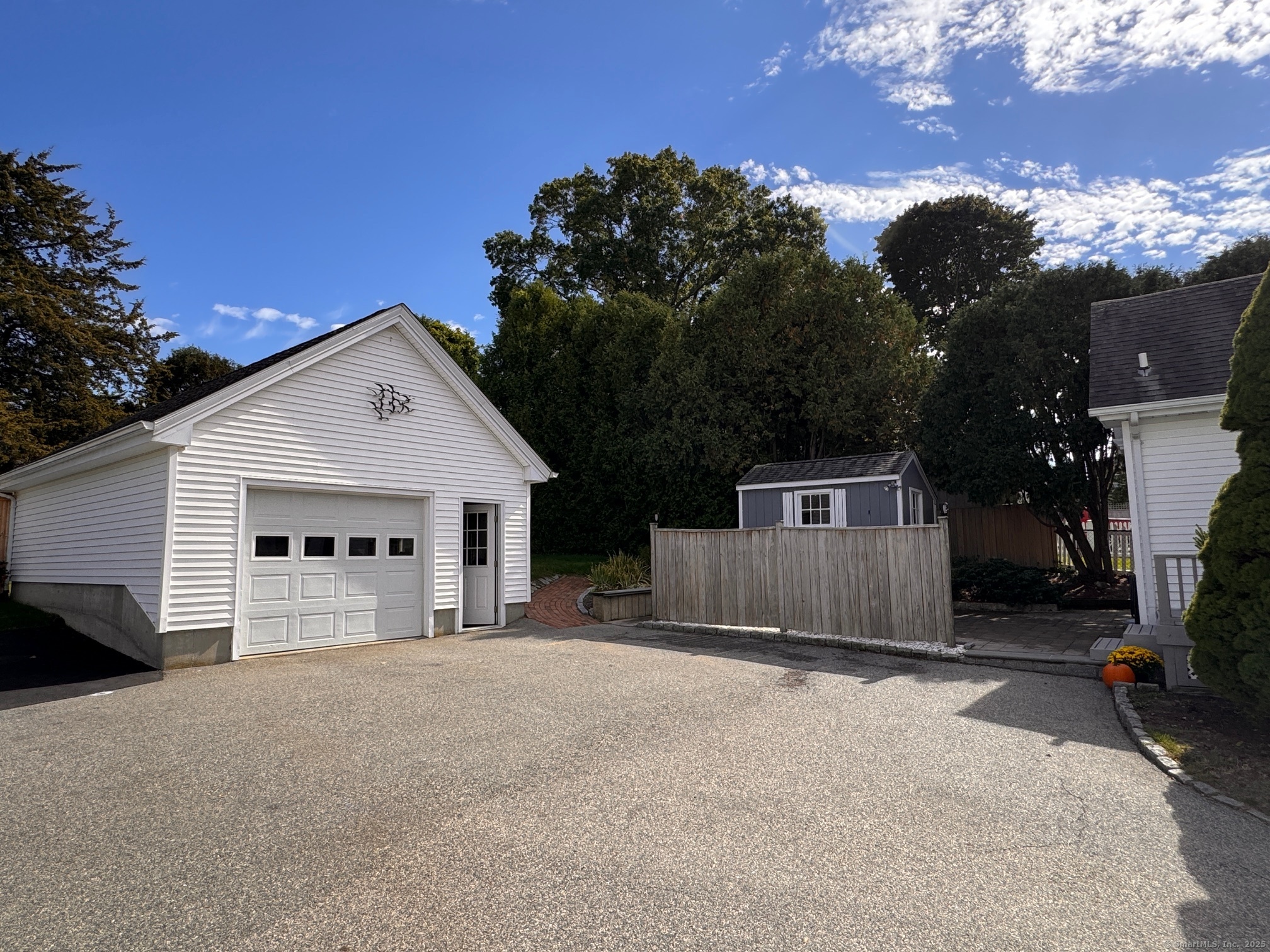 17 High Street Groton CT 06340