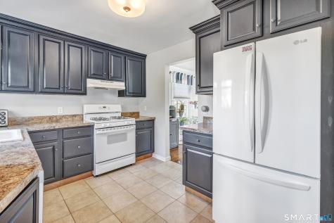 29 Montgomery Street Shelton CT 06484