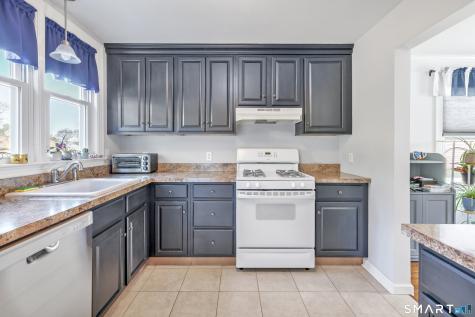 29 Montgomery Street Shelton CT 06484