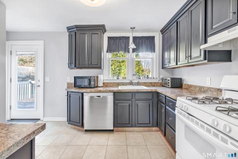 29 Montgomery Street Shelton CT 06484