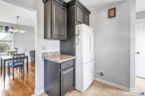 29 Montgomery Street Shelton CT 06484