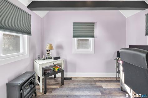 29 Montgomery Street Shelton CT 06484