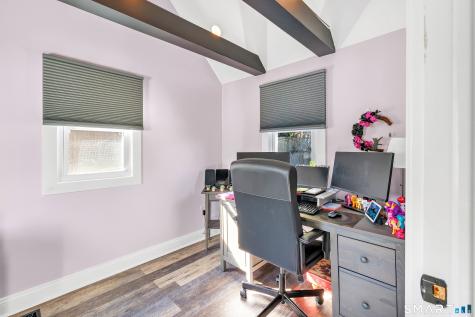 29 Montgomery Street Shelton CT 06484