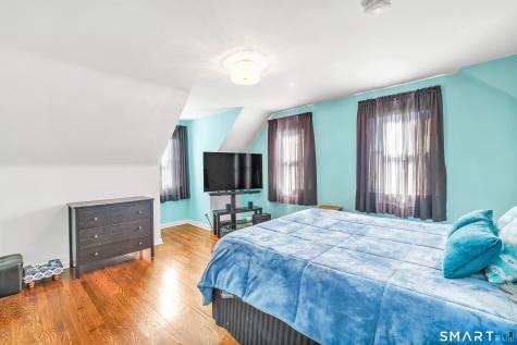 29 Montgomery Street Shelton CT 06484
