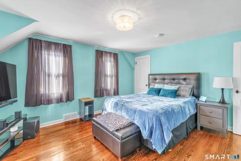 29 Montgomery Street Shelton CT 06484