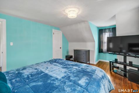 29 Montgomery Street Shelton CT 06484