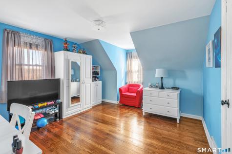 29 Montgomery Street Shelton CT 06484