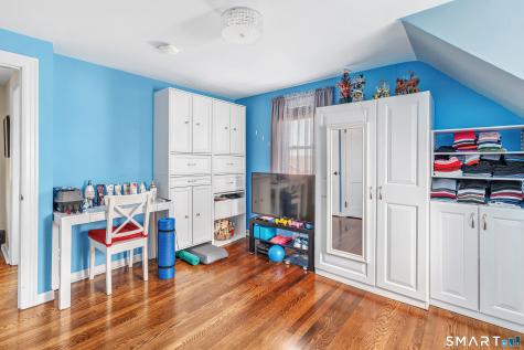 29 Montgomery Street Shelton CT 06484