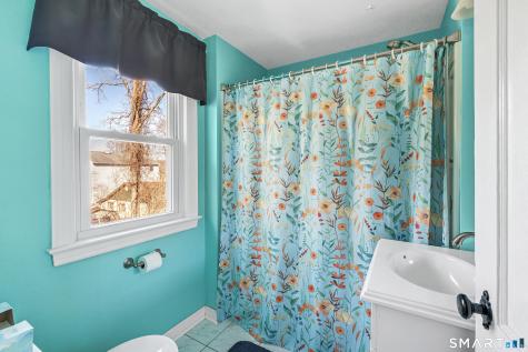 29 Montgomery Street Shelton CT 06484