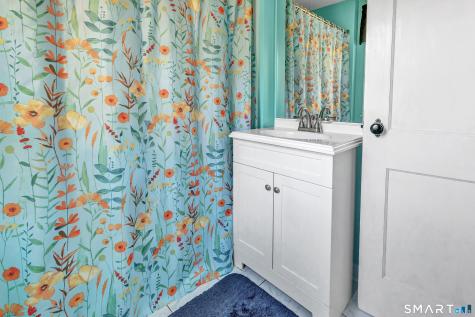 29 Montgomery Street Shelton CT 06484