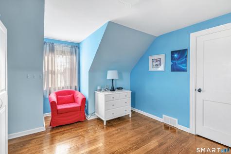 29 Montgomery Street Shelton CT 06484