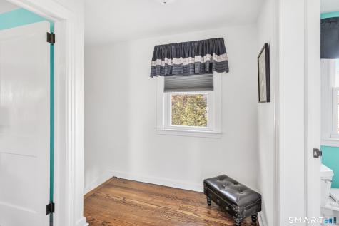 29 Montgomery Street Shelton CT 06484