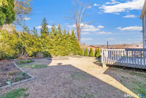 29 Montgomery Street Shelton CT 06484