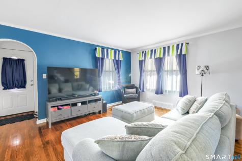 29 Montgomery Street Shelton CT 06484