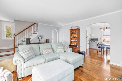 29 Montgomery Street Shelton CT 06484