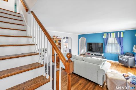 29 Montgomery Street Shelton CT 06484