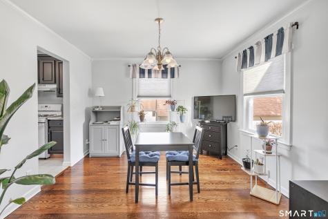 29 Montgomery Street Shelton CT 06484