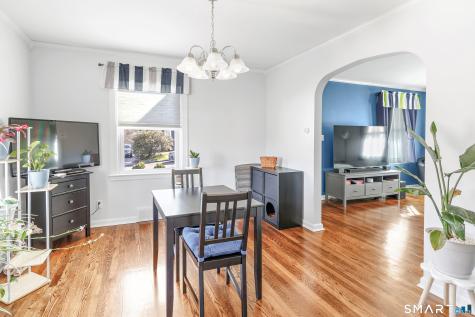 29 Montgomery Street Shelton CT 06484