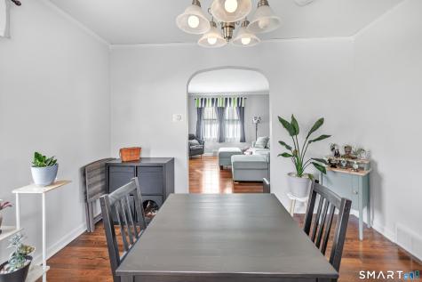 29 Montgomery Street Shelton CT 06484