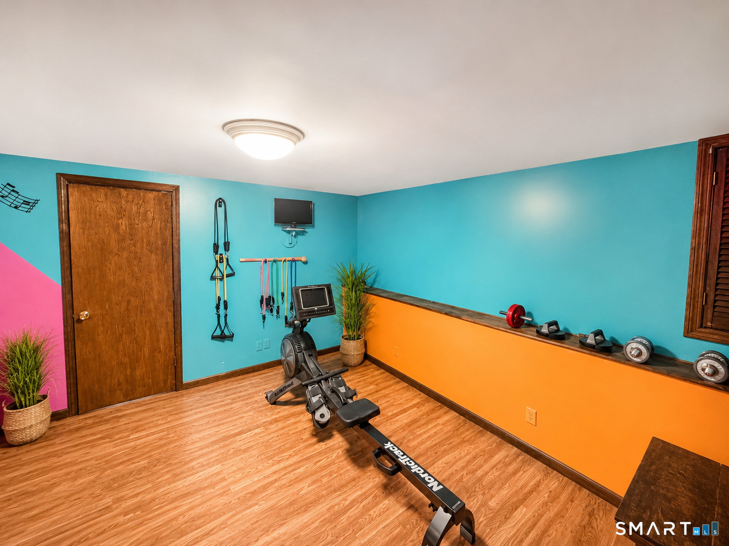 9 Garry Drive East Haven CT 06513