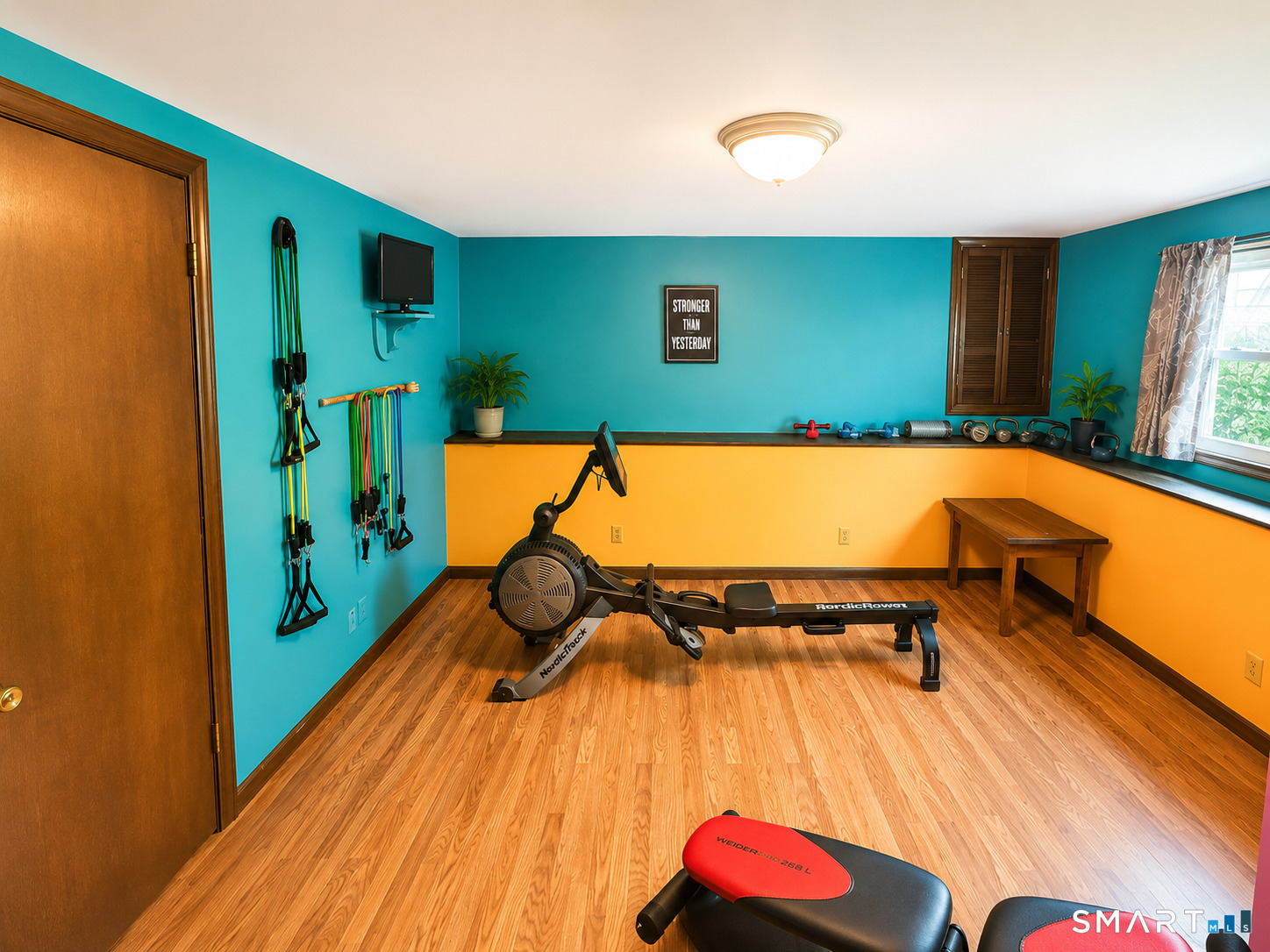 9 Garry Drive East Haven CT 06513