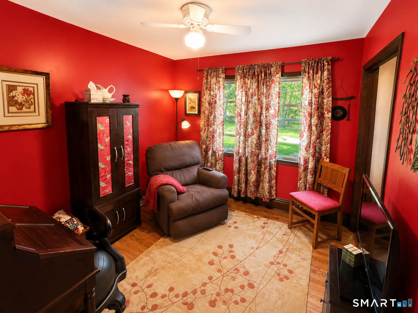9 Garry Drive East Haven CT 06513