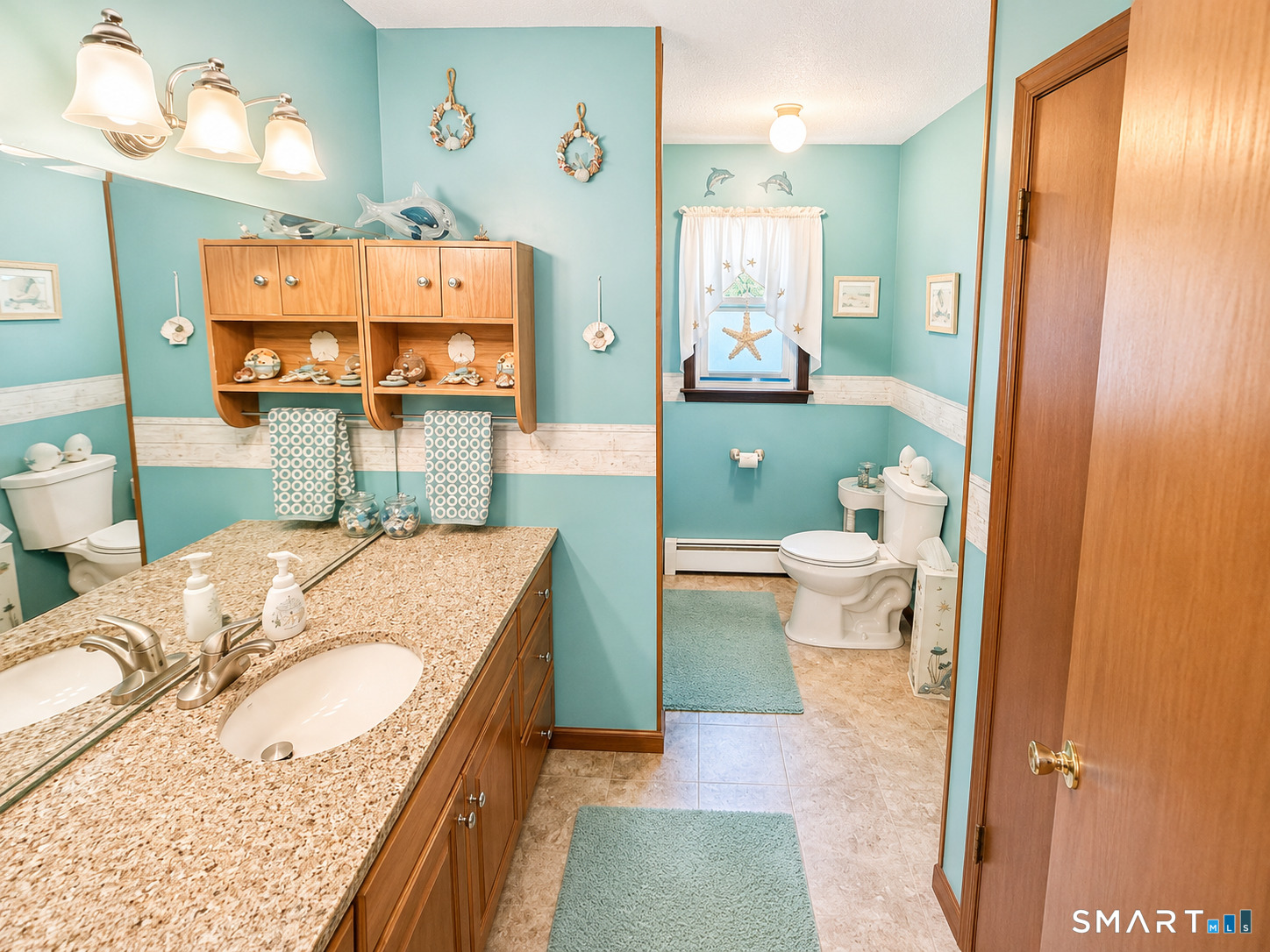 9 Garry Drive East Haven CT 06513