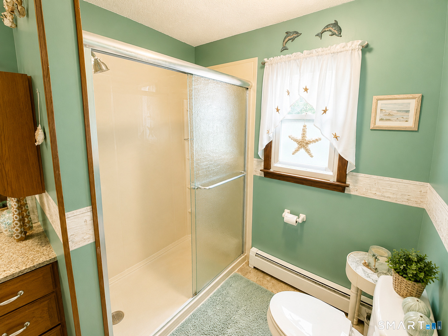 9 Garry Drive East Haven CT 06513