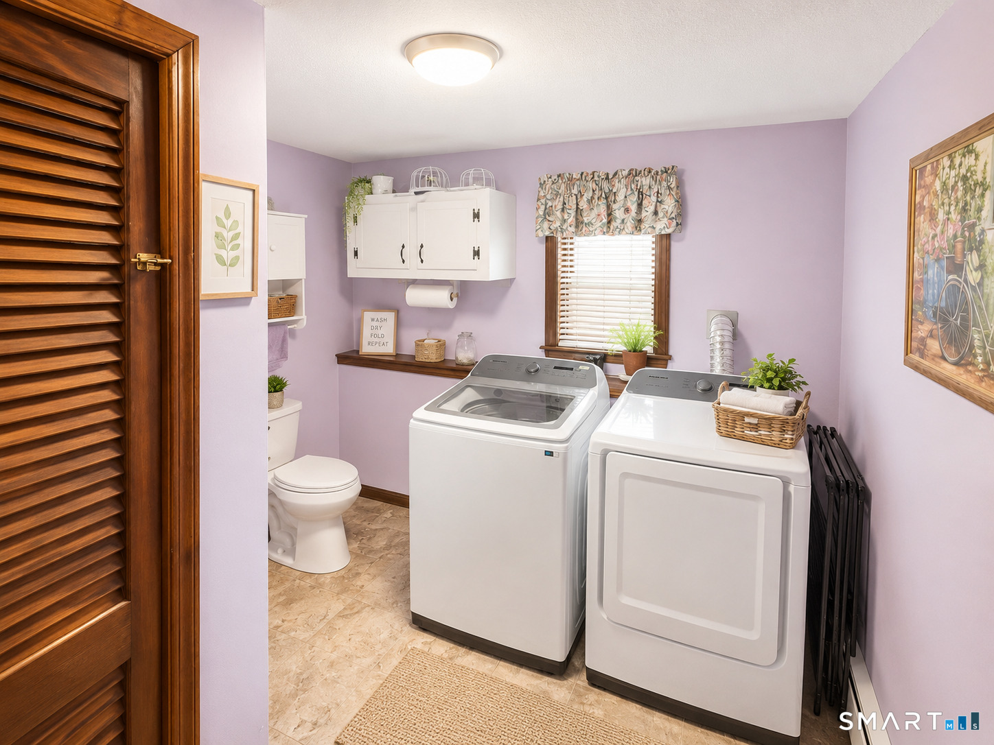 9 Garry Drive East Haven CT 06513