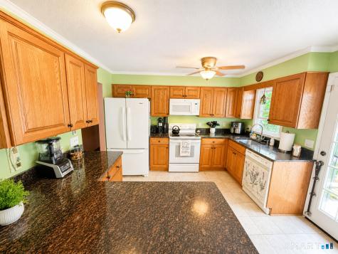 9 Garry Drive East Haven CT 06513