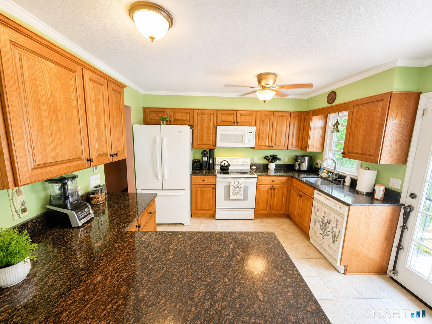 9 Garry Drive East Haven CT 06513