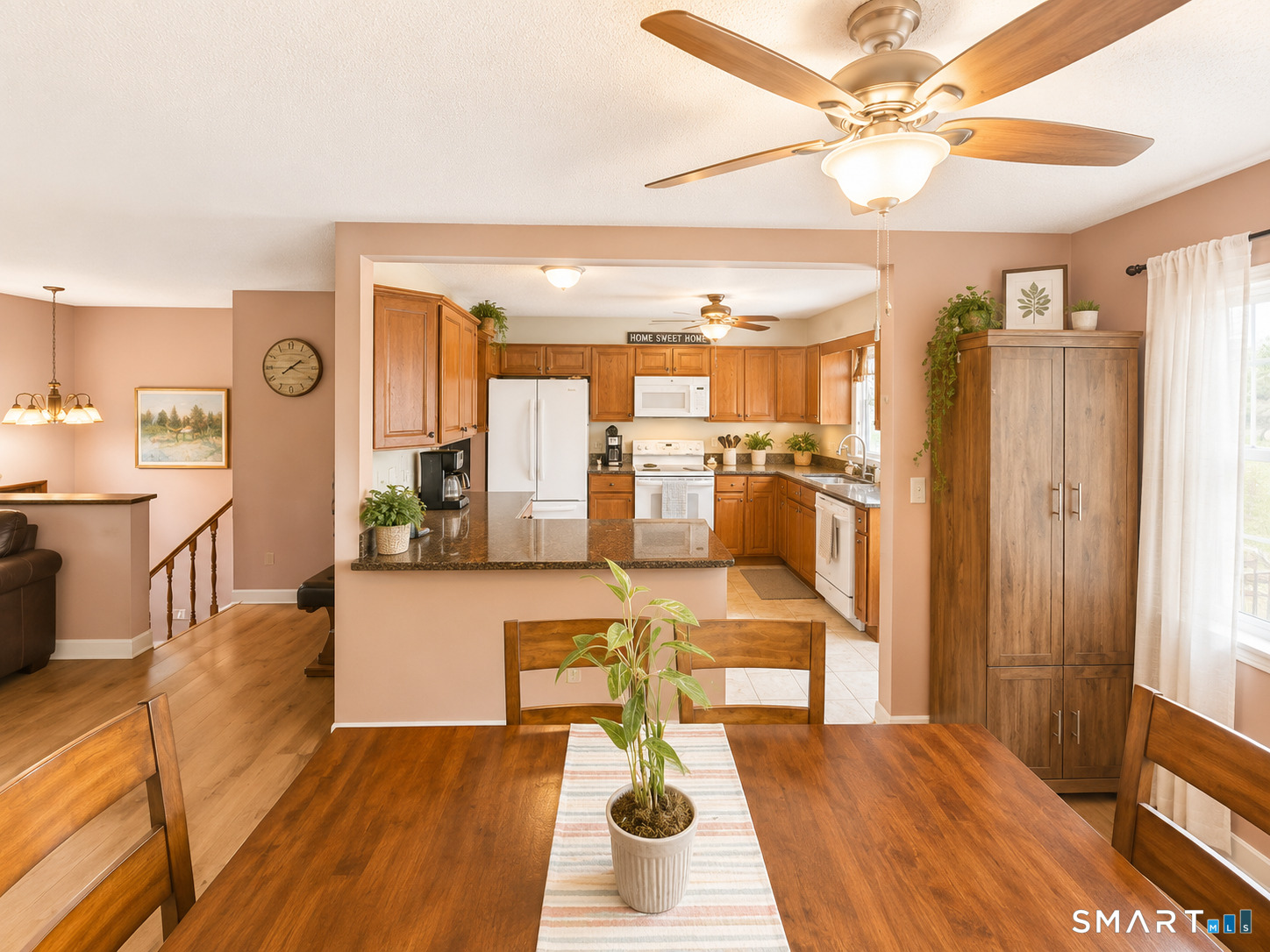 9 Garry Drive East Haven CT 06513