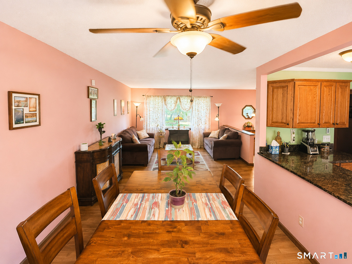 9 Garry Drive East Haven CT 06513