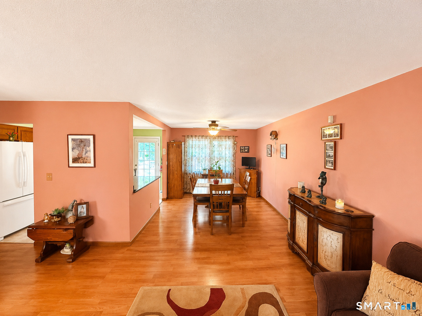 9 Garry Drive East Haven CT 06513
