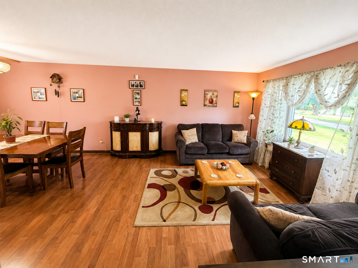 9 Garry Drive East Haven CT 06513