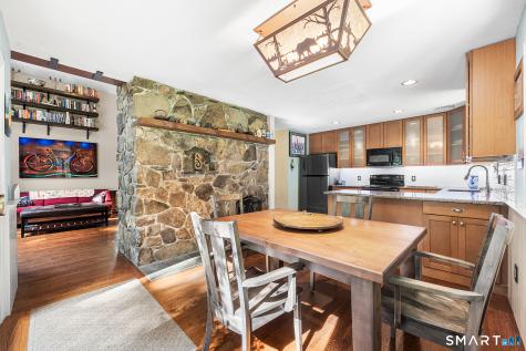 82 East River Road Barkhamsted CT 06063