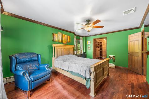 82 East River Road Barkhamsted CT 06063