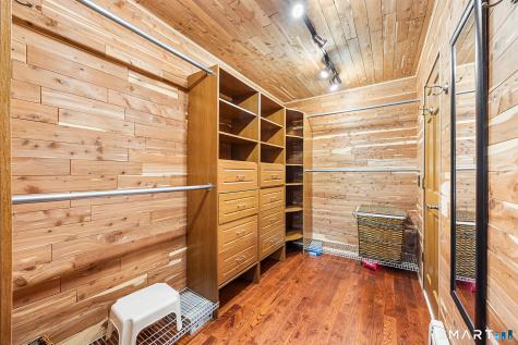82 East River Road Barkhamsted CT 06063