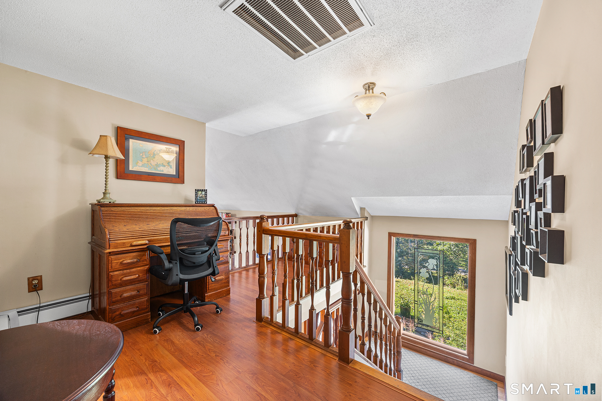 82 East River Road Barkhamsted CT 06063