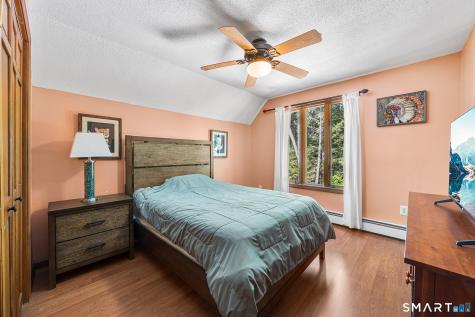 82 East River Road Barkhamsted CT 06063