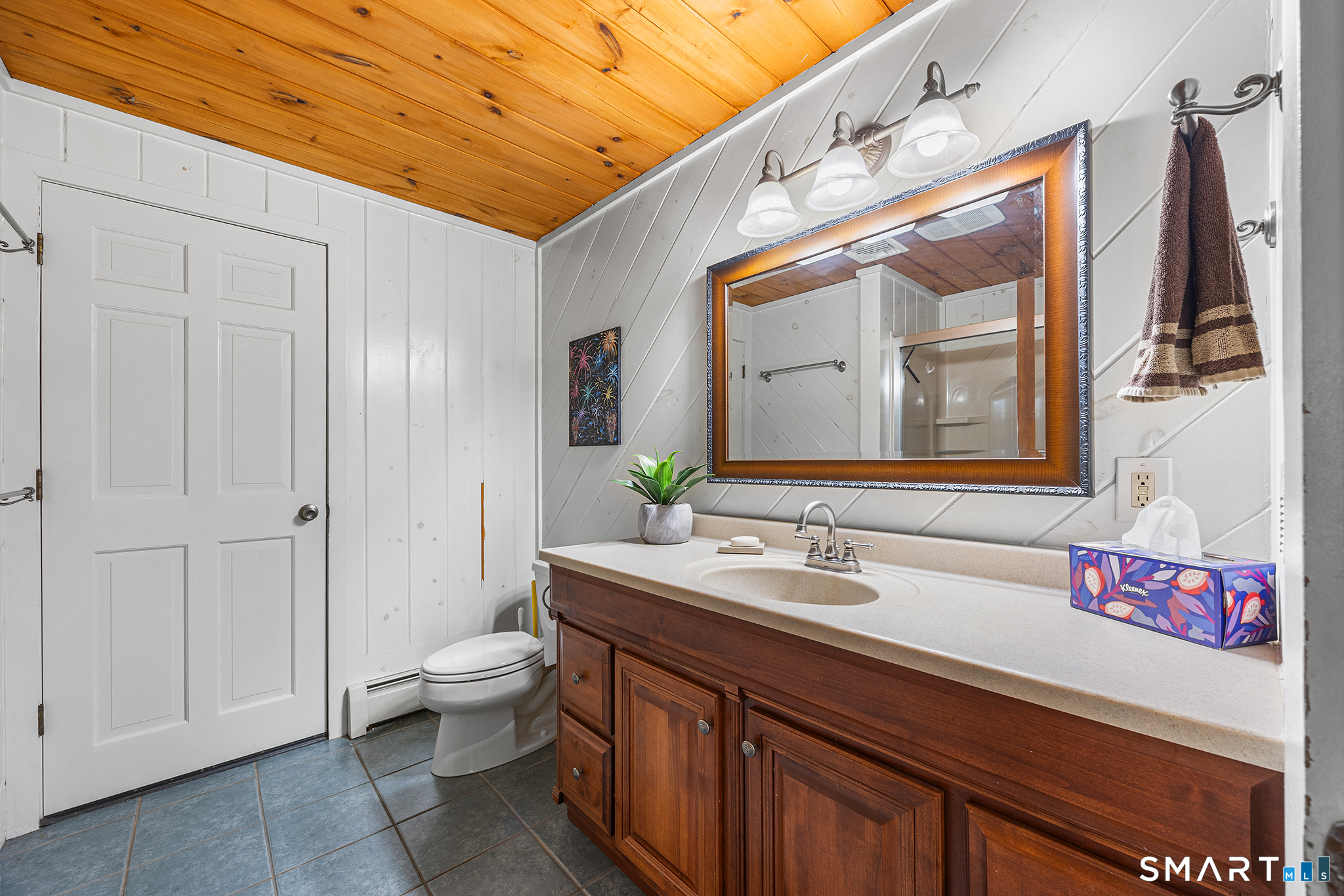 82 East River Road Barkhamsted CT 06063