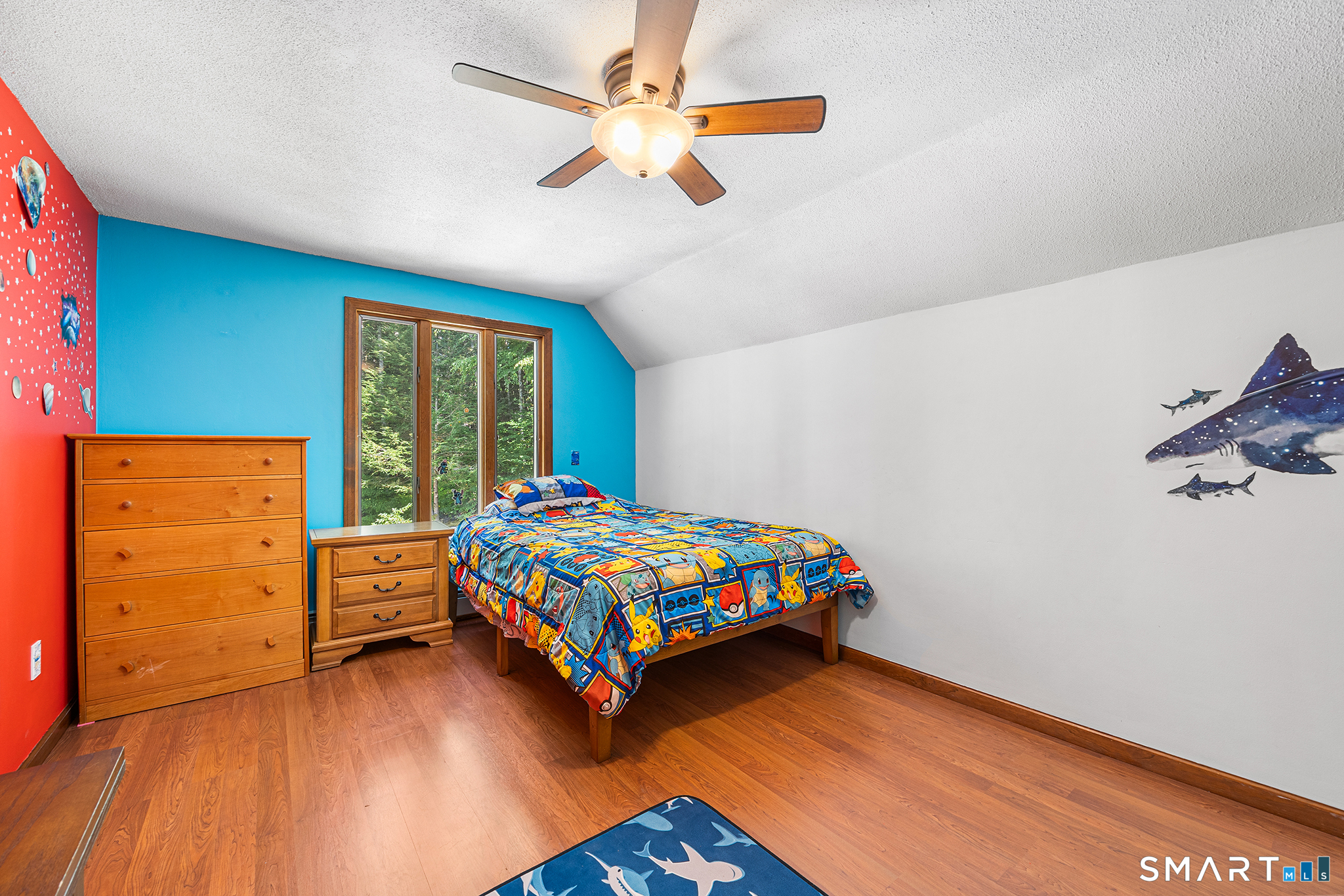 82 East River Road Barkhamsted CT 06063