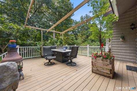 82 East River Road Barkhamsted CT 06063
