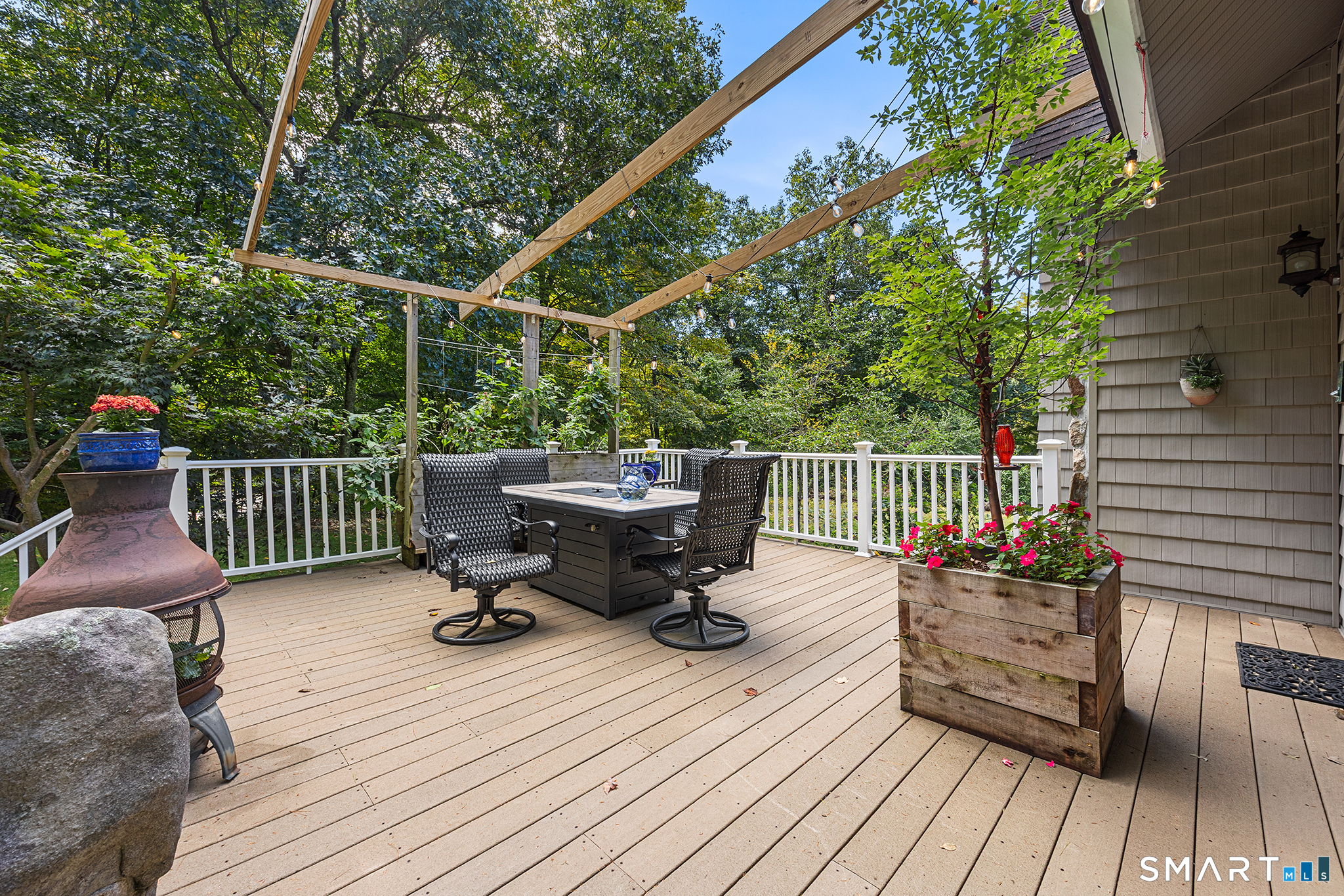 82 East River Road Barkhamsted CT 06063