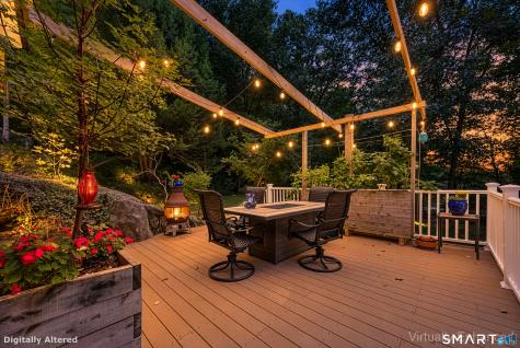82 East River Road Barkhamsted CT 06063