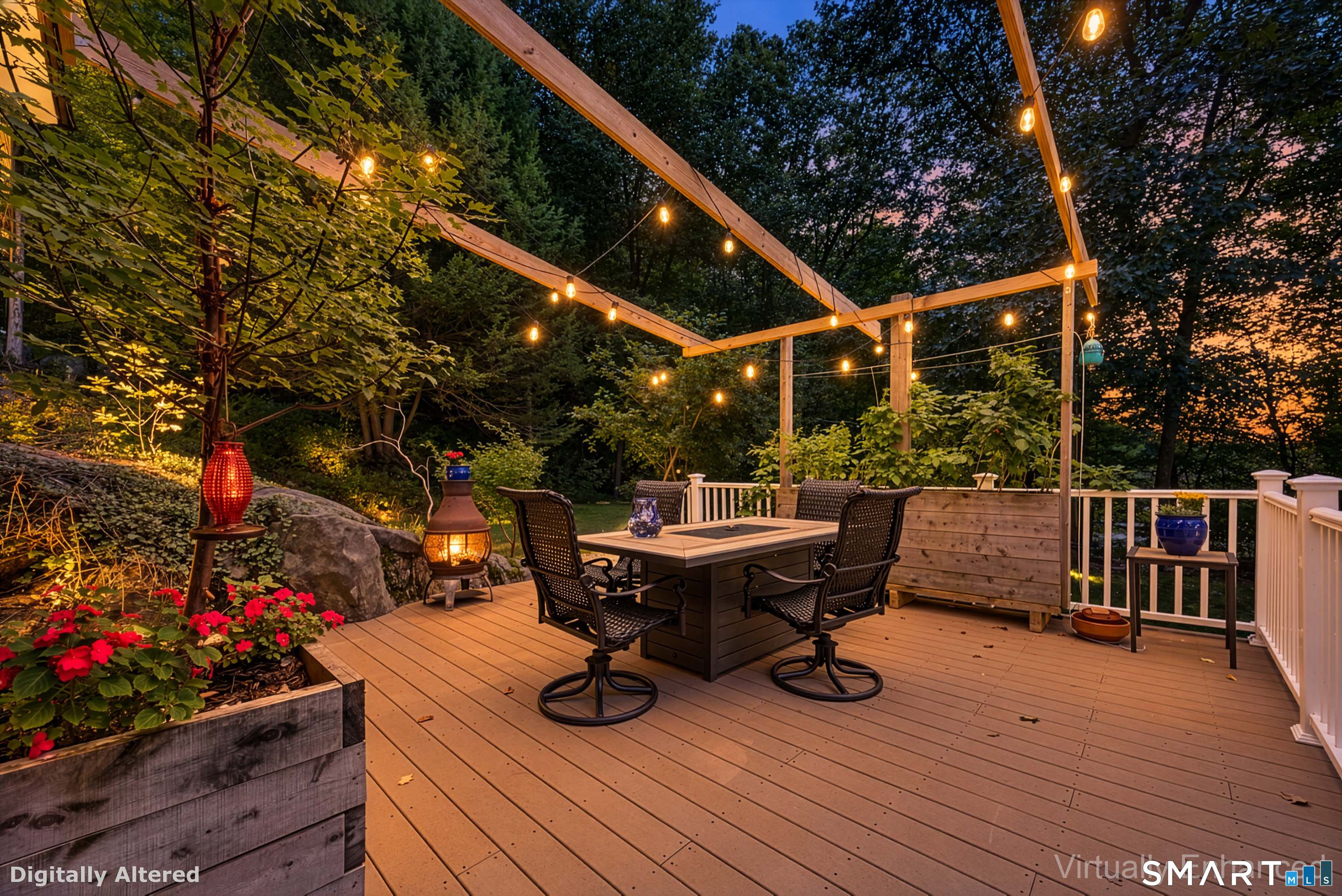 82 East River Road Barkhamsted CT 06063