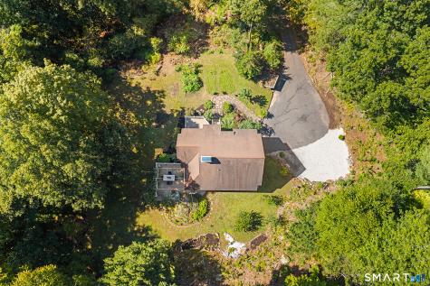 82 East River Road Barkhamsted CT 06063