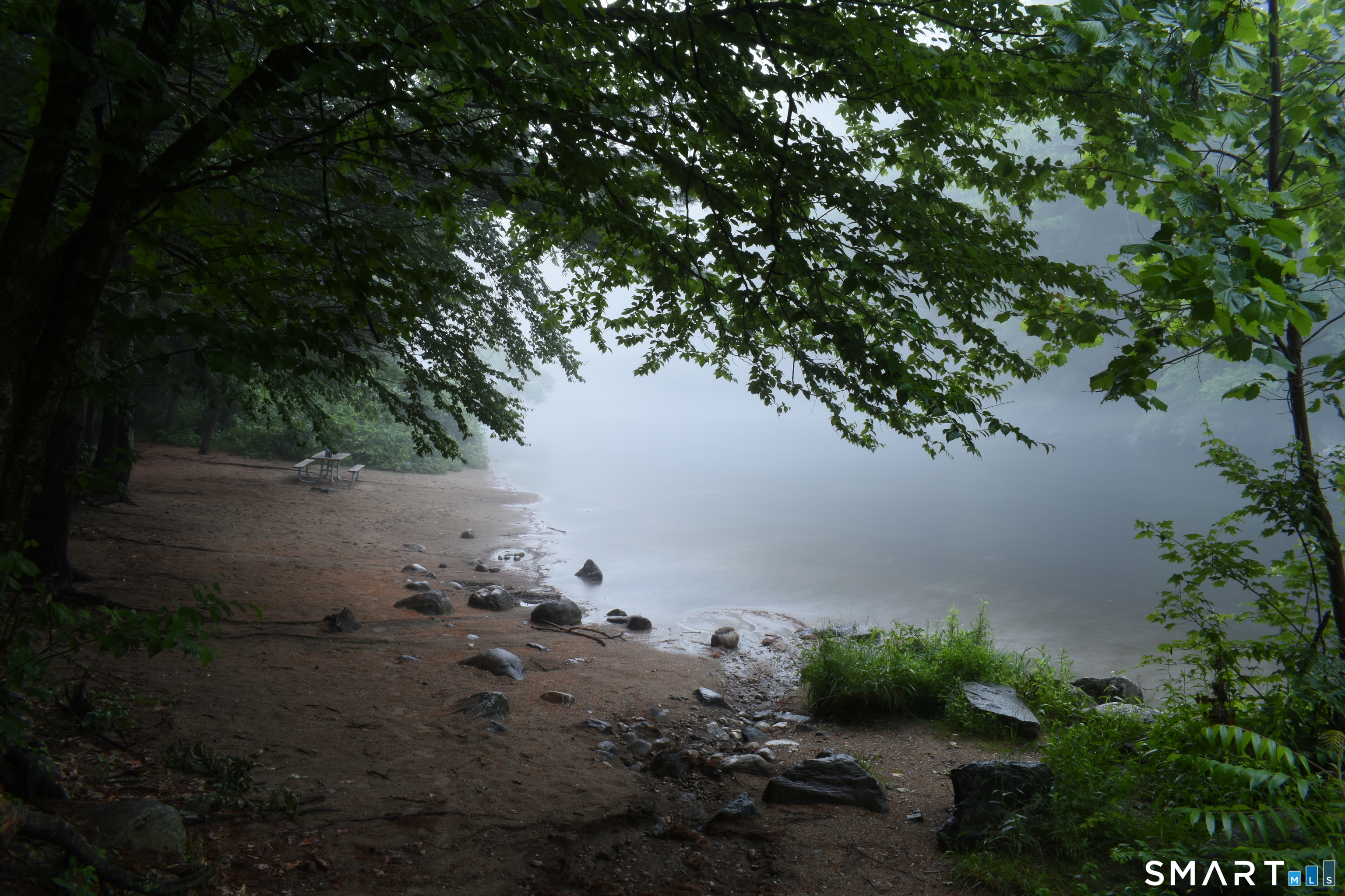 82 East River Road Barkhamsted CT 06063
