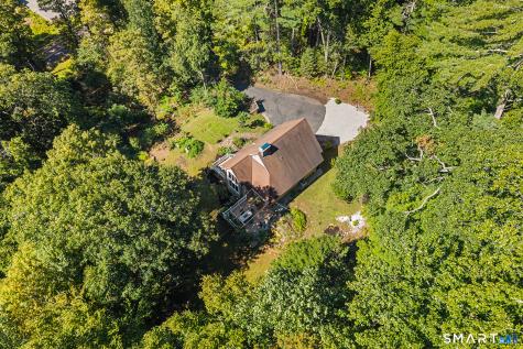 82 East River Road Barkhamsted CT 06063